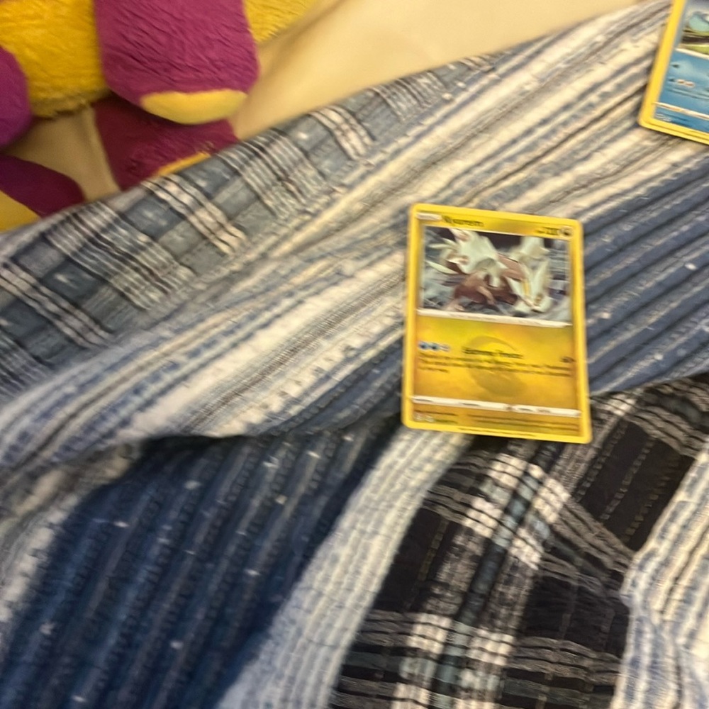 Pokmon